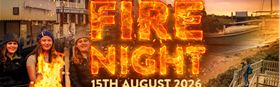 Fire Night
