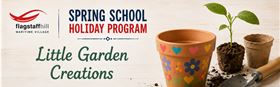 Little Garden Creations