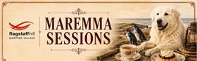 Maremma Expereince & Devonshire Tea