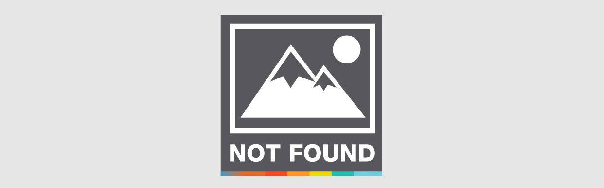 Flagstaff Hill Maritime Village